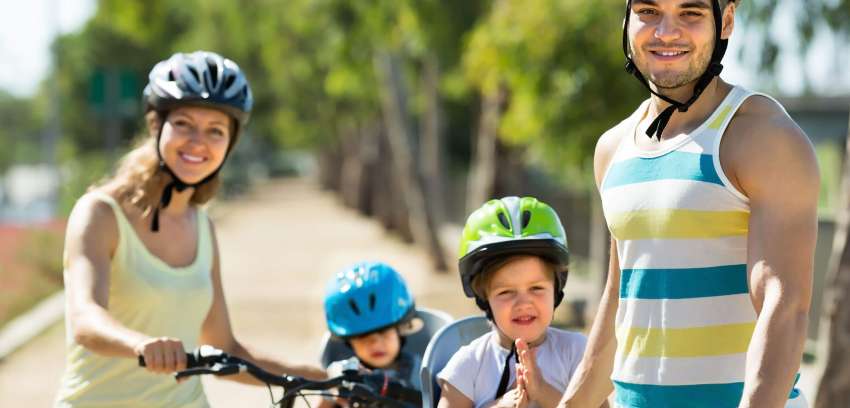 20 Consejos de seguridad para viajar al extranjero