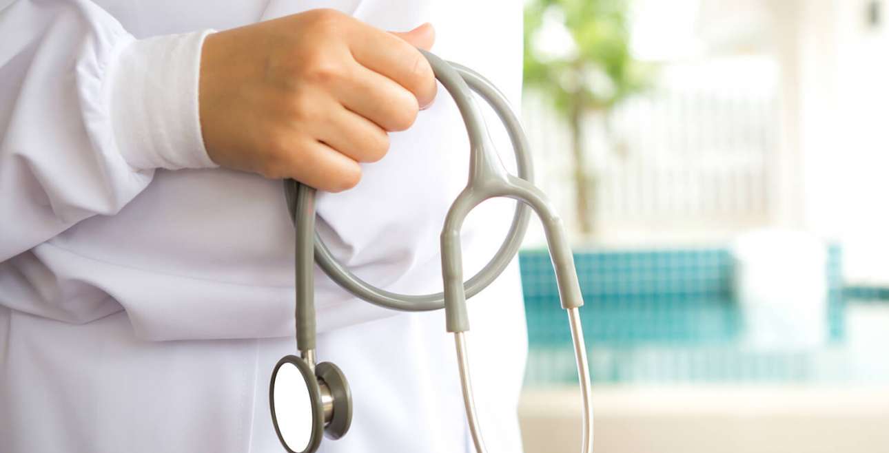 Seguro de Asistencia Médica