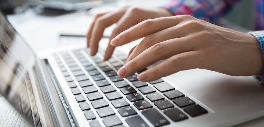 Seguro de equipo electrónico