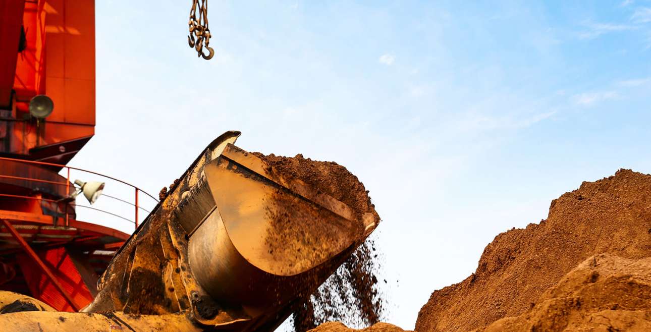 Seguro Todo riesgo construcción