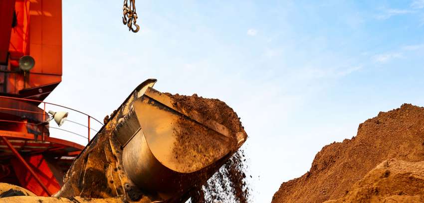 Seguro Todo riesgo construcción