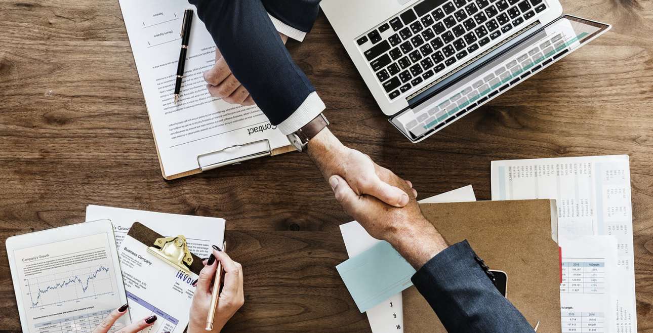 Seguro de Responsabilidad Civil