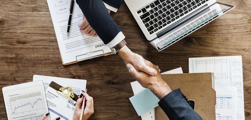 Seguro de Responsabilidad Civil