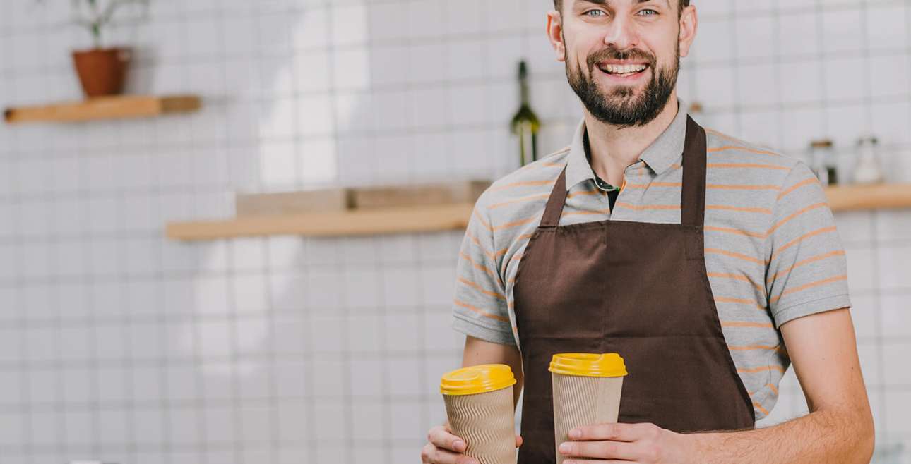 Seguro de restaurantes