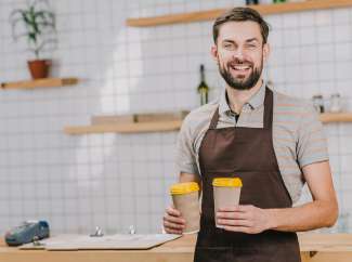 Seguro de restaurantes