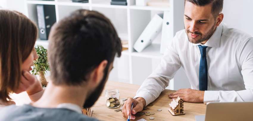 La importancia de contratar un seguro
