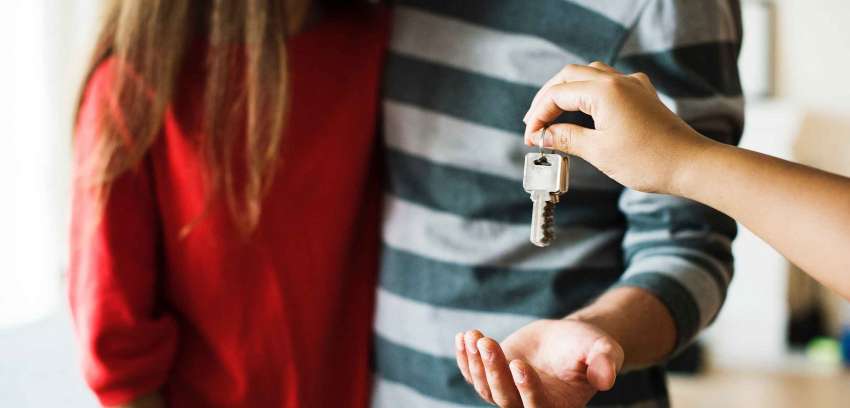 Diez claves para cuidar tu casa en el período de vacaciones