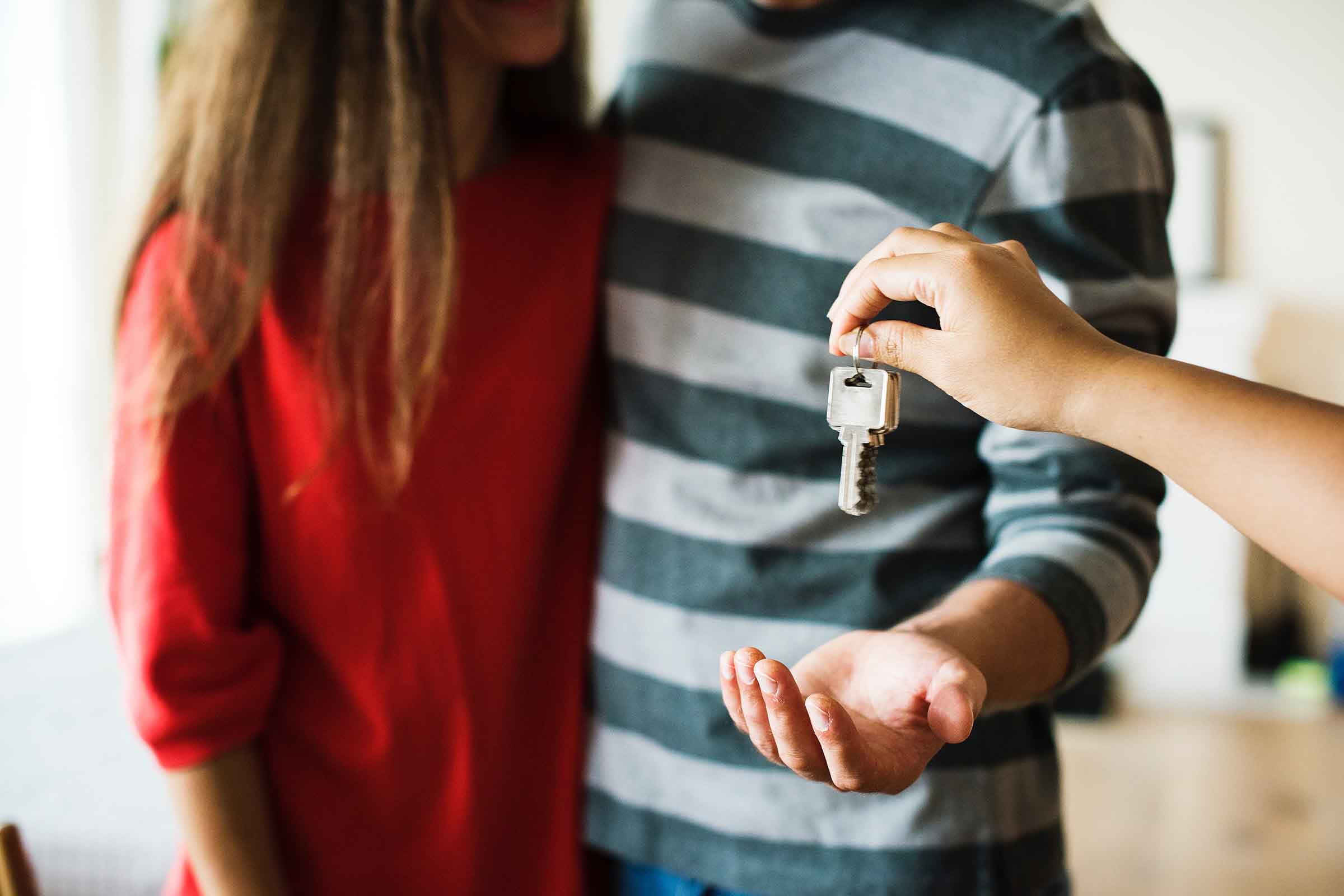 Diez claves para cuidar tu casa en el período de vacaciones